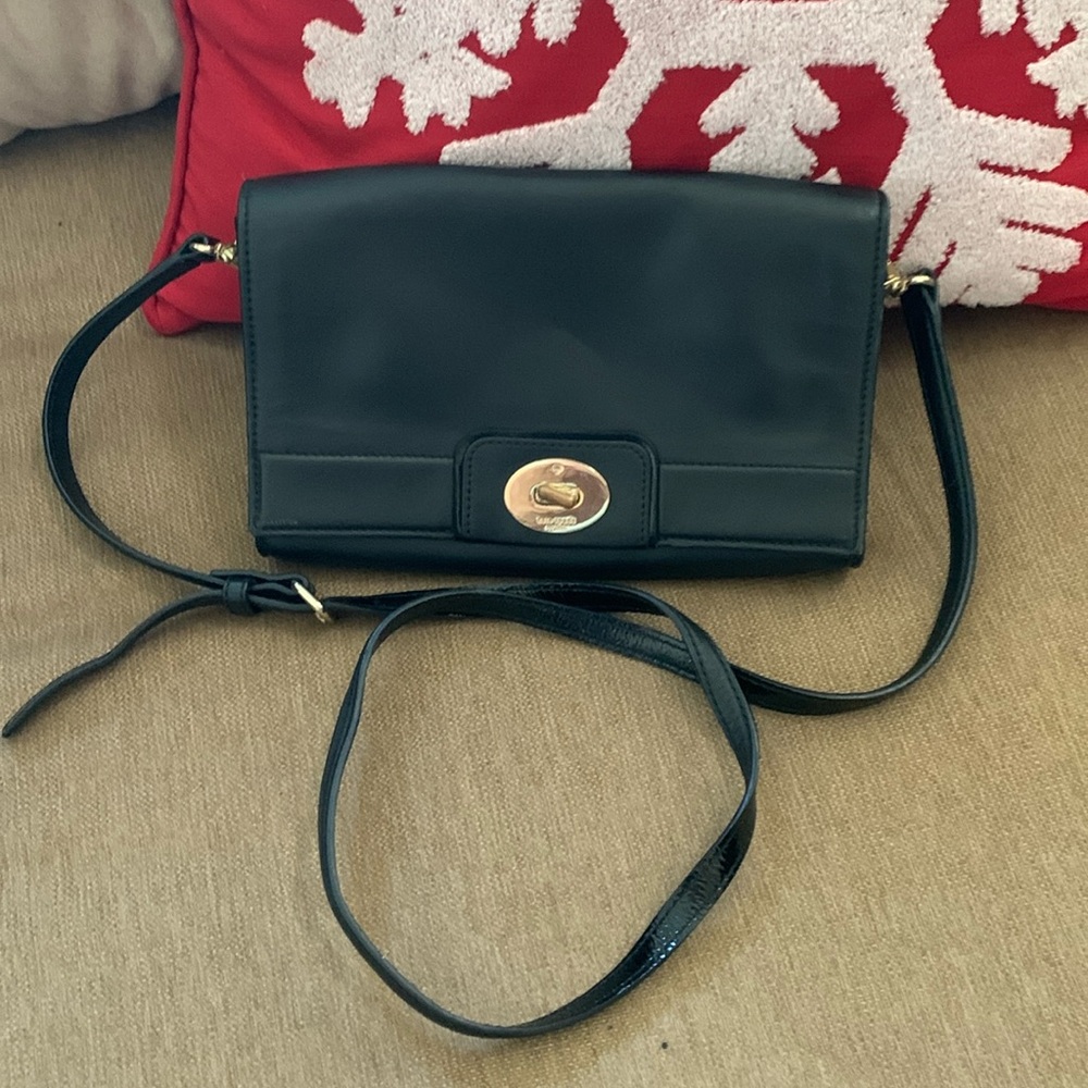 ♠️ Kate Spade ♠️ Crossbody Bag